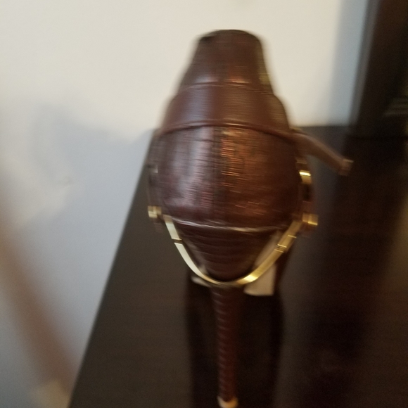 GREAT CONDITION WORN A COUPLE OF TIMES - Picture 4 of 6